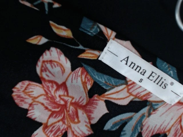 Accessoire de lingerie anna ellis – photo 3